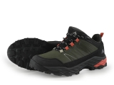 Mc Kinley Wandelschoenen