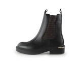 Mexx Enkellaarzen