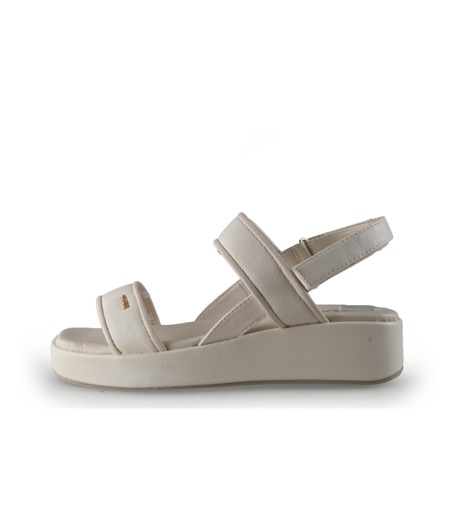 Mexx Sandalen