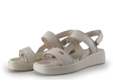 Mexx Sandalen