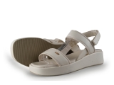 Mexx Sandalen