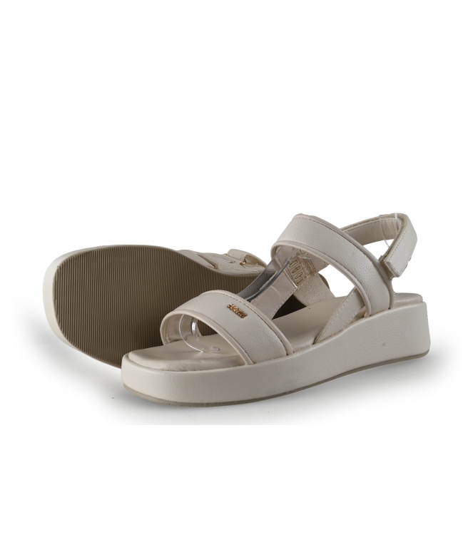 Mexx Sandalen