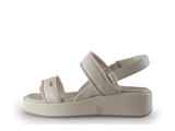 Mexx Sandalen