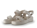 Mexx Sandalen