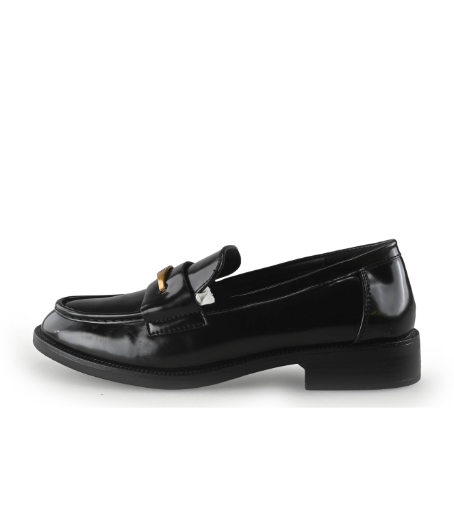 Mexx Loafers