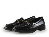 Mexx Loafers
