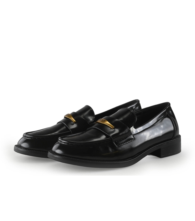 Mexx Loafers