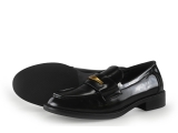 Mexx Loafers