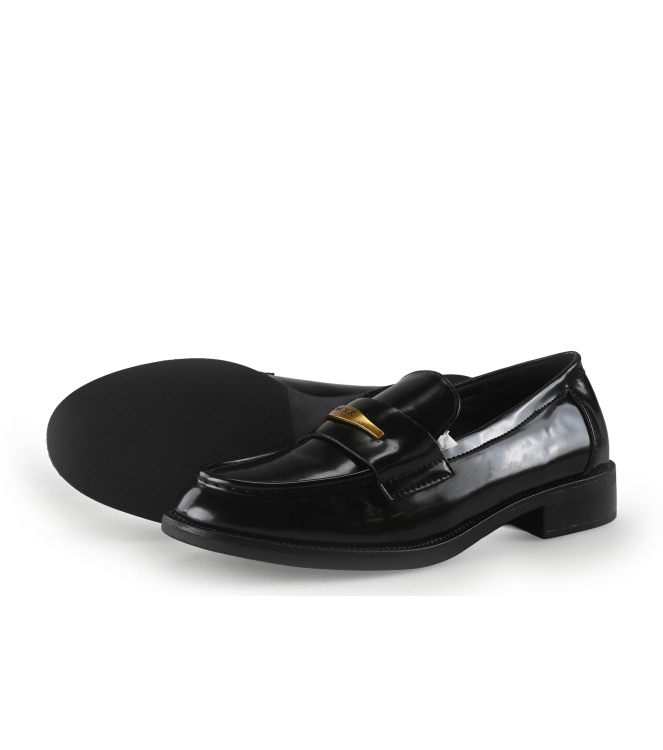 Mexx Loafers