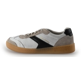 Polo Ralph Lauren Sneakers