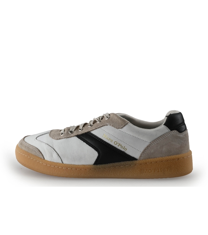 Polo Ralph Lauren Sneakers