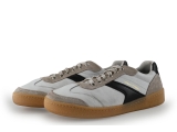 Polo Ralph Lauren Sneakers