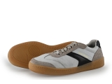Polo Ralph Lauren Sneakers