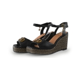 Mexx Sandalen