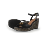 Mexx Sandalen