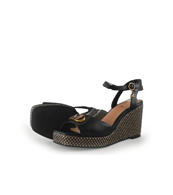 Mexx Sandalen