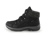 Rieker Snowboots
