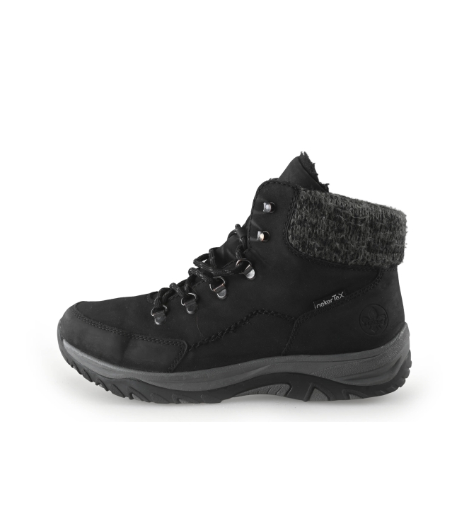 Rieker Snowboots