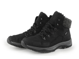 Rieker Snowboots