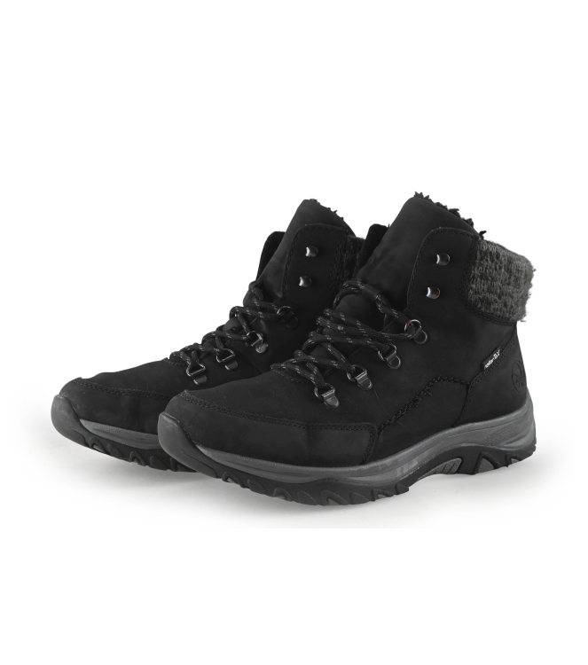 Rieker Snowboots