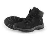 Rieker Snowboots