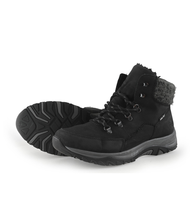 Rieker Snowboots