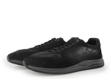Sioux Sneakers
