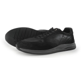 Sioux Sneakers