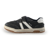 Lurchi Sneakers