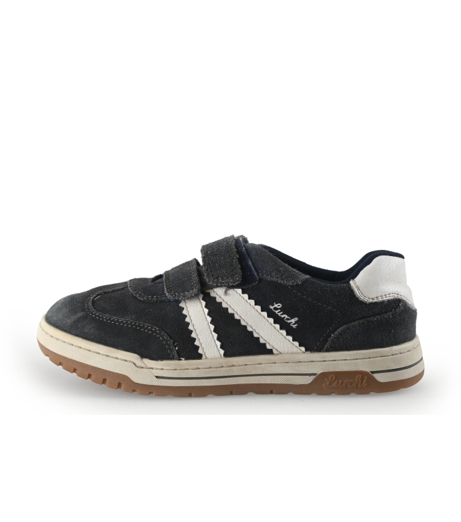 Lurchi Sneakers