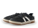 Lurchi Sneakers