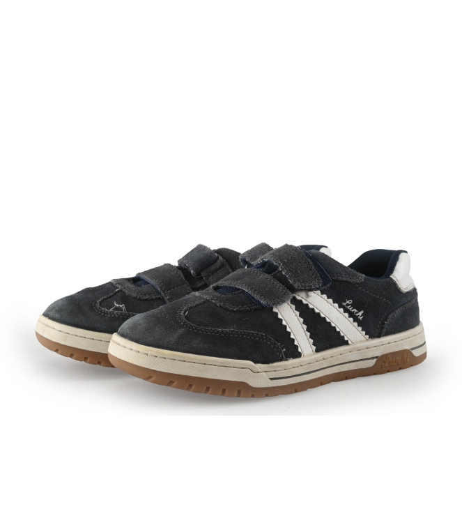Lurchi Sneakers