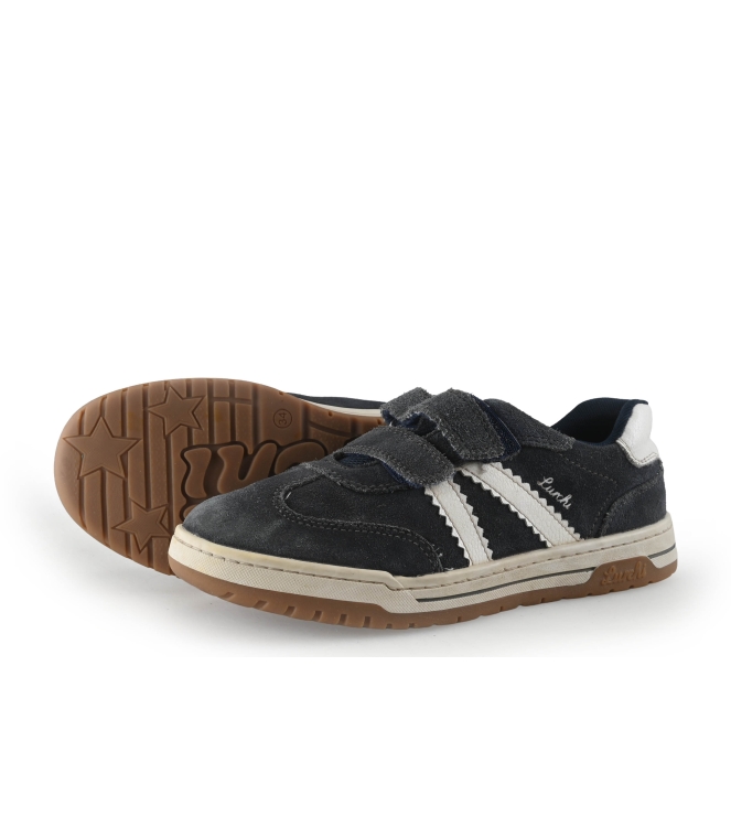 Lurchi Sneakers
