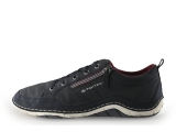 Tom Tailor Sneakers
