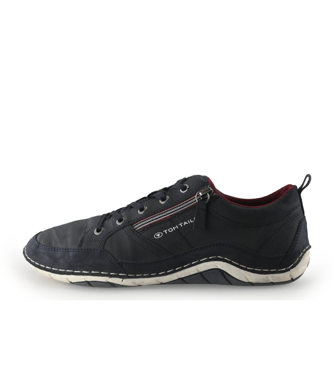 Tom Tailor Sneakers