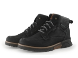 Fretz Veterboots