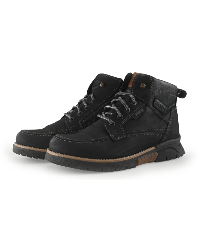 Fretz Veterboots