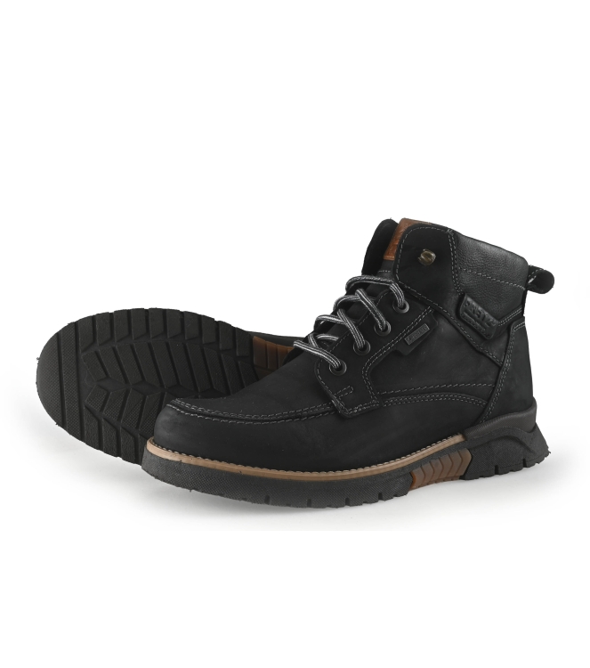 Fretz Veterboots