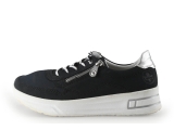Rieker Sneakers