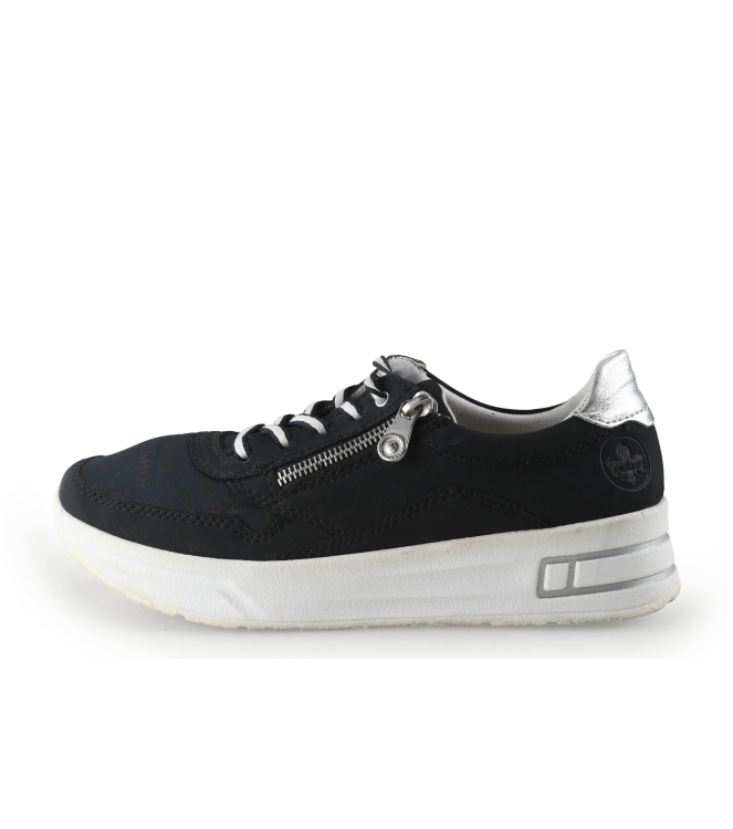 Rieker Sneakers