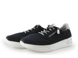 Rieker Sneakers