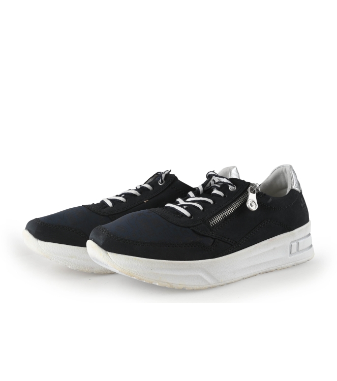Rieker Sneakers