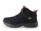 Brutting Wandelschoenen