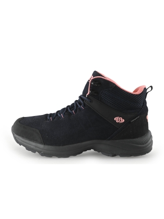Brutting Wandelschoenen Blauw 351905
 Maat 42
 