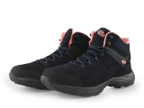Brutting Wandelschoenen