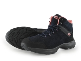 Brutting Wandelschoenen