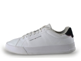 Tommy Hilfiger Sneakers