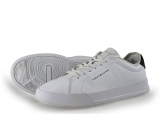 Tommy Hilfiger Sneakers