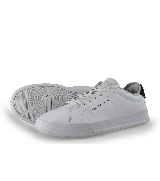 Tommy Hilfiger Sneakers