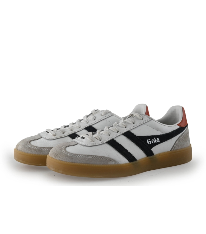 Gola Sneakers